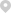 大丰长春骏马(大丰分公司)